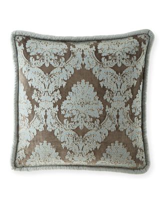 Austin Horn Collection Radiance Euro Sham