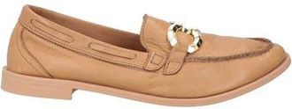 Cerruti CALZATURE - Mocassini su YOOX.COM