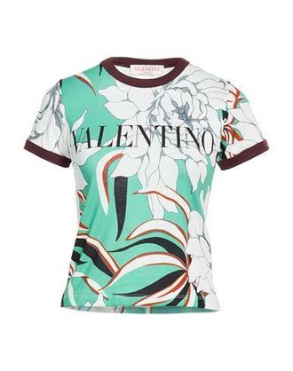 Valentino Garavani T-shirts