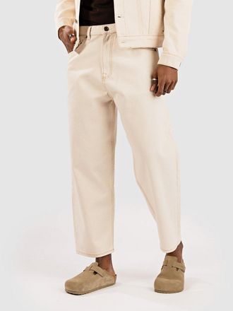 Anerkjendt Akjakob Crop Jeans