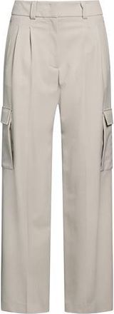 PESERICO BOTTOMWEAR - Trousers on YOOX.COM