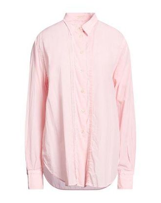 Massimo Alba CAMISETAS Y TOPS - Camisas en YOOX.COM