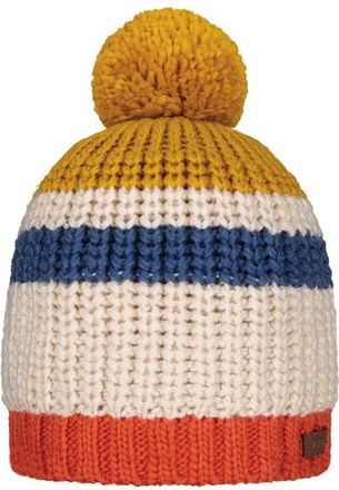 Barts Coltan Mütze für Herren | bunt