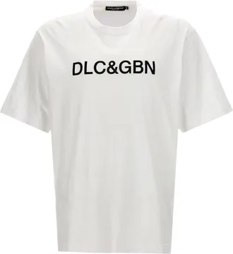 Dolce & Gabbana Fashion and Home products - Shop online the