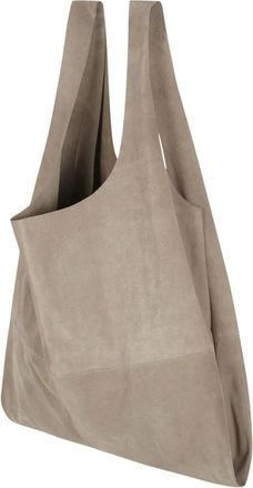 Cortana Mujer, Bolsos, Gris, Talla: ONE Size