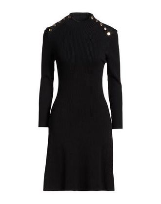 Maje VESTIDOS - Minivestidos en YOOX.COM