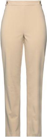 Marciano BOTTOMWEAR - Trousers on YOOX.COM