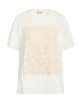 Twin-Set TOPWEAR - T-shirts su YOOX.COM