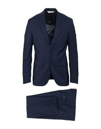 Paoloni ANZ&Uuml;GE und CO-ORDS - Anz&uuml;ge auf YOOX.COM