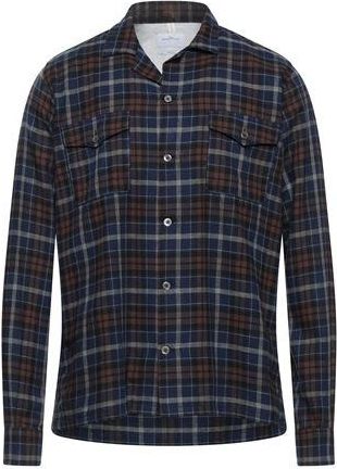 Brooksfield TOPWEAR - Shirts sur YOOX.COM