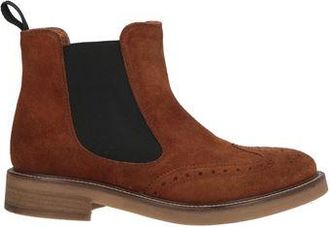 Frau CALZATURE - Stivaletti su YOOX.COM