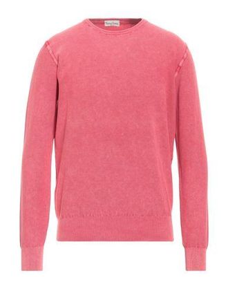 Cashmere Company Sweaters