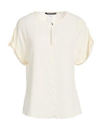 Pennyblack TOPWEAR - Tops on YOOX.COM