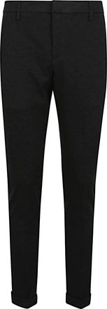 Dondup Gaubert Pants