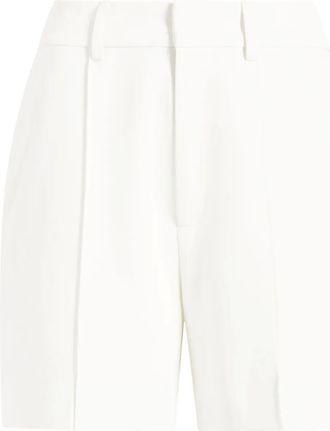 Cinq à Sept Shorts Kallen - Toni neutri