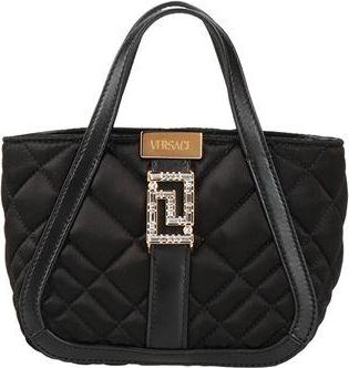 Versace BAGS - Handbags on YOOX.COM