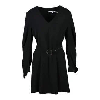 Imperial Donna, Abiti, Nero, M, new