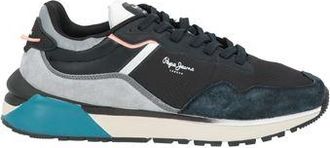 Pepe Jeans London CALZATURE - Sneakers su YOOX.COM
