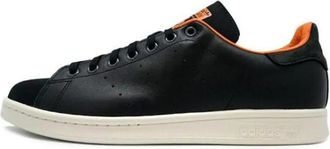adidas originals Stan Smith x Porter BK Black B34150
