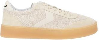 Voile Blanche FOOTWEAR - Trainers sur YOOX.COM