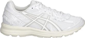 Asics Mujer, Deporte, Blanco, Talla: 36 EU