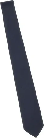 Tagliatore Hombre, Accesorios, Azul, Talla: ONE Size