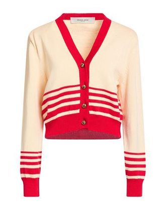Golden Goose MAGLIERIA - Cardigan su YOOX.COM