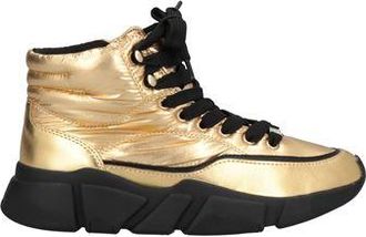Steve Madden FOOTWEAR - Trainers sur YOOX.COM