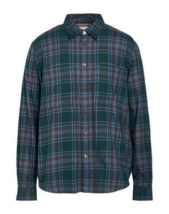 Paul Smith TOPWEAR - Camicie su YOOX.COM