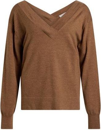 P.A.R.O.S.H. MAGLIERIA - Pullover su YOOX.COM