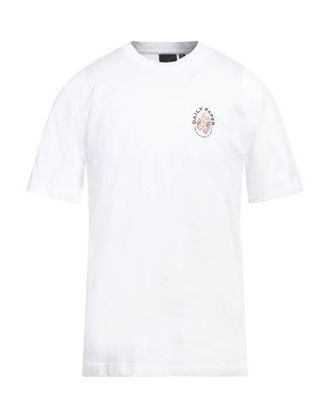 Daily Paper Clothing TOPWEAR - T-shirts on YOOX.COM