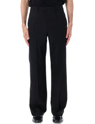 Valentino Garavani Hose