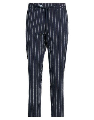 Distretto 12 HOSEN & R&Ouml;CKE - Hosen auf YOOX.COM