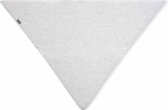 Brunello Cucinelli Womens Scarf Cashmere Beige Scarfs