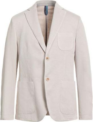 Harmont & Blaine Blazers