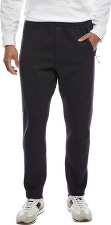 HUGO BOSS Hicon Deserttech Pant