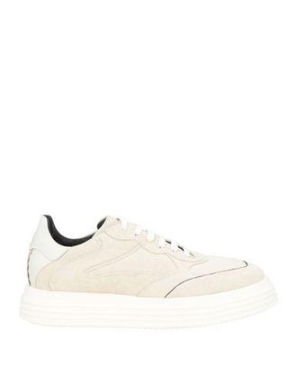 The Antipode FOOTWEAR - Trainers on YOOX.COM