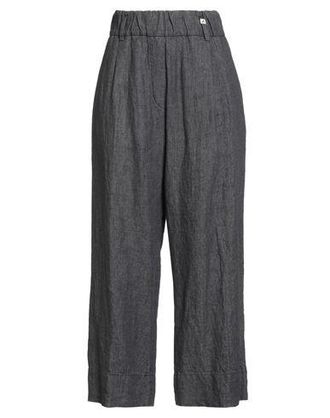 Myths BOTTOMWEAR - Pantaloni su YOOX.COM