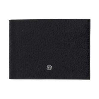 Joop Hombre, Accesorios, Negro, Talla: ONE Size