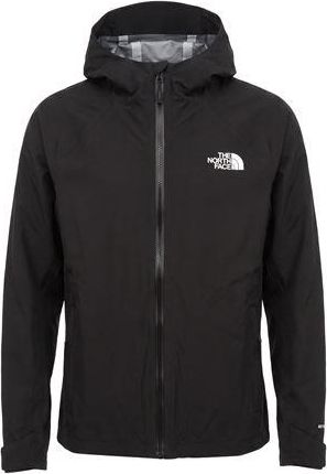 The North Face U NSE RAIN JACKET