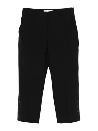 Iro Pants