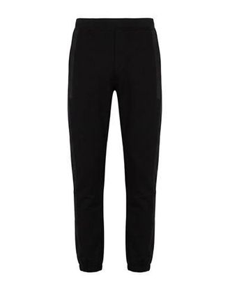 Costume National BOTTOMWEAR - Trousers on YOOX.COM