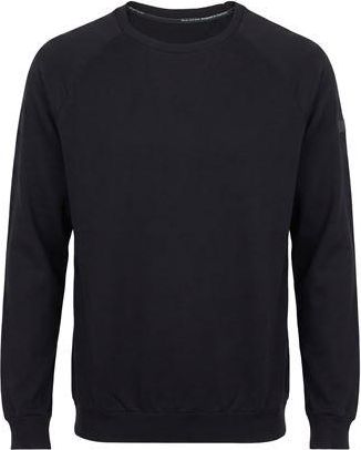 Roberto Ricci Design MAGLIERIA - Pullover su YOOX.COM