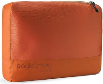 Eagle Creek Pack-It Reveal Large Cube in Mandarin at Nordstrom