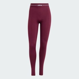 adidas Originals q1 Hyg 1/1 l