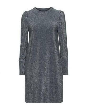 ottod'Ame VESTITI - Vestiti corti su YOOX.COM