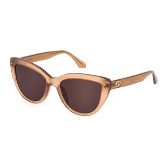 Twinset Sunglasses