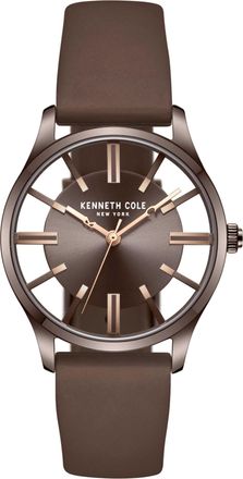 Kenneth Cole Classic Womens Watch