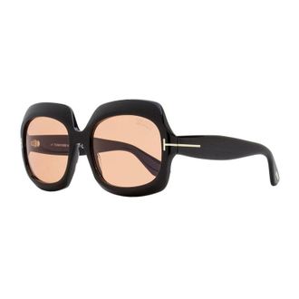 Tom Ford FT1155 Sunglasses