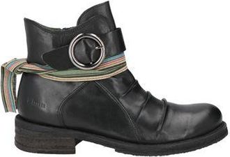 Felmini CALZATURE - Stivaletti su YOOX.COM